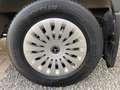 Mercedes-Benz Sprinter 217 CDI Tourer RWD L1 8Sitze Navi Blanc - thumbnail 7
