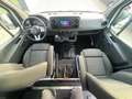 Mercedes-Benz Sprinter 217 CDI Tourer RWD L1 8Sitze Navi Blanc - thumbnail 14