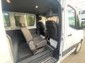 Mercedes-Benz Sprinter 217 CDI Tourer RWD L1 8Sitze Navi Blanc - thumbnail 13