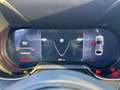 Alfa Romeo Giulia 2.2 TD 210cv Tributo Italiano AT8 Q4 Blanc - thumbnail 12
