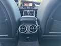 Alfa Romeo Giulia 2.2 TD 210cv Tributo Italiano AT8 Q4 Blanc - thumbnail 18