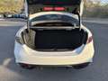 Alfa Romeo Giulia 2.2 TD 210cv Tributo Italiano AT8 Q4 Blanc - thumbnail 11