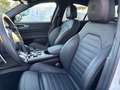 Alfa Romeo Giulia 2.2 TD 210cv Tributo Italiano AT8 Q4 Blanc - thumbnail 9