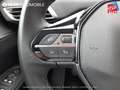 Peugeot 3008 1.2 PureTech 130ch S/S Allure - thumbnail 17