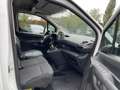 Opel Combo 1.5D 75kw | L2 Edition 3-Pers | Motor defect Wit - thumbnail 5