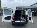 Opel Combo 1.5D 75kw | L2 Edition 3-Pers | Motor defect Wit - thumbnail 6