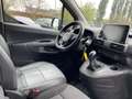 Opel Combo 1.5D 75kw | L2 Edition 3-Pers | Motor defect Wit - thumbnail 4