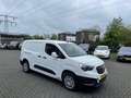 Opel Combo 1.5D 75kw | L2 Edition 3-Pers | Motor defect Wit - thumbnail 7