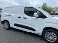 Opel Combo 1.5D 75kw | L2 Edition 3-Pers | Motor defect Wit - thumbnail 8
