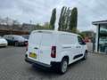 Opel Combo 1.5D 75kw | L2 Edition 3-Pers | Motor defect Wit - thumbnail 3