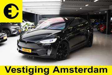 90D Base 6p. | SoH 82,6% | Free supercharging | En