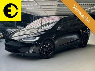90D Base 6p. | Free supercharging | Enhanced autop