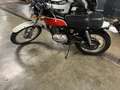 Honda XL 250 250 - thumbnail 5