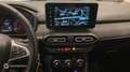 Dacia Sandero 1.0 ECO-G 100ch Expression - thumbnail 19