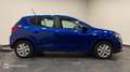 Dacia Sandero 1.0 ECO-G 100ch Expression - thumbnail 4