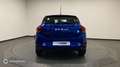 Dacia Sandero 1.0 ECO-G 100ch Expression - thumbnail 6