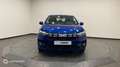 Dacia Sandero 1.0 ECO-G 100ch Expression - thumbnail 2