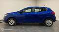 Dacia Sandero 1.0 ECO-G 100ch Expression - thumbnail 8