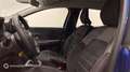 Dacia Sandero 1.0 ECO-G 100ch Expression - thumbnail 12