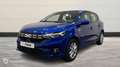 Dacia Sandero 1.0 ECO-G 100ch Expression - thumbnail 1