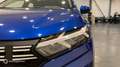 Dacia Sandero 1.0 ECO-G 100ch Expression - thumbnail 17