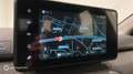 Dacia Sandero 1.0 ECO-G 100ch Expression - thumbnail 18
