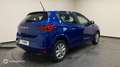 Dacia Sandero 1.0 ECO-G 100ch Expression - thumbnail 5