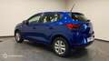 Dacia Sandero 1.0 ECO-G 100ch Expression - thumbnail 7