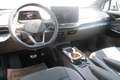 Volkswagen ID.4 Pro 210 kW Business Weiß - thumbnail 7