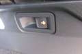 Volkswagen ID.4 Pro 210 kW Business Weiß - thumbnail 15