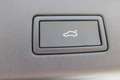 Volkswagen ID.4 Pro 210 kW Business Weiß - thumbnail 16