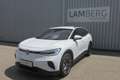 Volkswagen ID.4 Pro 210 kW Business Weiß - thumbnail 1