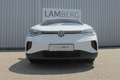 Volkswagen ID.4 Pro 210 kW Business Weiß - thumbnail 3