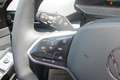 Volkswagen ID.4 Pro 210 kW Business Weiß - thumbnail 10