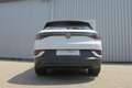 Volkswagen ID.4 Pro 210 kW Business Weiß - thumbnail 6