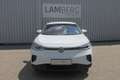 Volkswagen ID.4 Pro 210 kW Business Weiß - thumbnail 2
