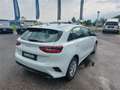 Kia Ceed / cee'd ceed 1,0 T-GDI GPF Titan Weiß - thumbnail 5