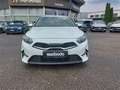 Kia Ceed / cee'd ceed 1,0 T-GDI GPF Titan Weiß - thumbnail 8
