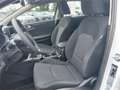 Kia Ceed / cee'd ceed 1,0 T-GDI GPF Titan Weiß - thumbnail 9