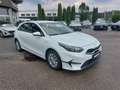 Kia Ceed / cee'd ceed 1,0 T-GDI GPF Titan Weiß - thumbnail 7