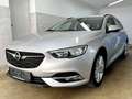 Opel Insignia Edition ''Navi-MF/Lenkr-Temp.-PDC-Alu'' Silber - thumbnail 1