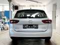 Opel Insignia Edition ''Navi-MF/Lenkr-Temp.-PDC-Alu'' Silber - thumbnail 5