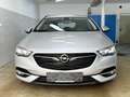 Opel Insignia Edition ''Navi-MF/Lenkr-Temp.-PDC-Alu'' Silber - thumbnail 2