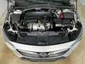Opel Insignia Edition ''Navi-MF/Lenkr-Temp.-PDC-Alu'' Silber - thumbnail 10