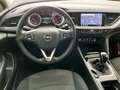 Opel Insignia Edition ''Navi-MF/Lenkr-Temp.-PDC-Alu'' Silber - thumbnail 7