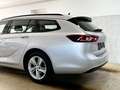 Opel Insignia Edition ''Navi-MF/Lenkr-Temp.-PDC-Alu'' Silber - thumbnail 6
