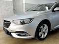 Opel Insignia Edition ''Navi-MF/Lenkr-Temp.-PDC-Alu'' Silber - thumbnail 3