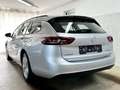 Opel Insignia Edition ''Navi-MF/Lenkr-Temp.-PDC-Alu'' Silber - thumbnail 4
