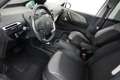 Citroen Grand C4 Picasso 1.6 e-THP Exclusive AUTOMAAT! MASSAGE H. LEER NAVI Wit - thumbnail 27