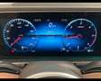 Mercedes-Benz GLE 300 300 d Premium 4matic auto Синій - thumbnail 13